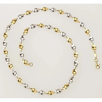 Colliers 10 Kt Roger Roy NB201170YW