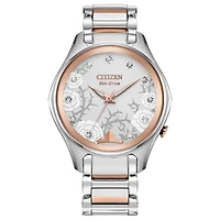 Montre Citizen Watch EM0594-53W