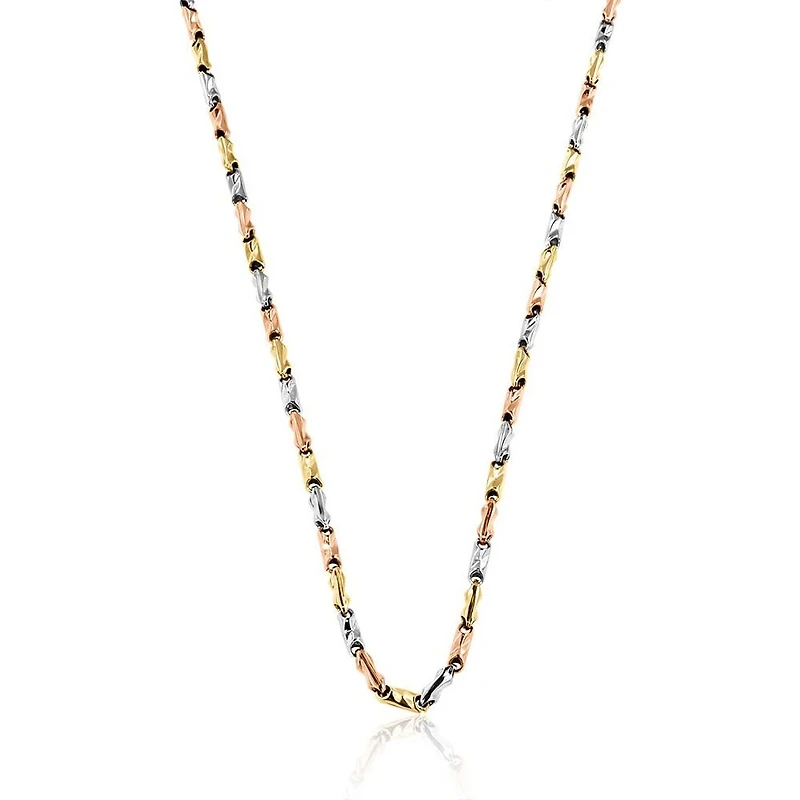 Colliers 10 Kt Roger Roy N4256-3