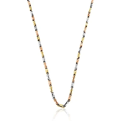 Colliers 10 Kt Roger Roy N4256-3