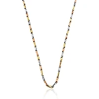 Colliers 10 Kt Roger Roy N4256-3