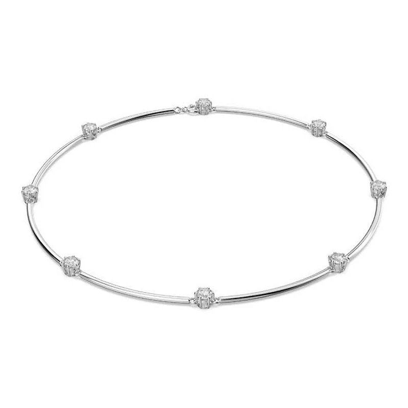 Colliers Swarovski 5638699
