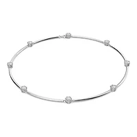 Colliers Swarovski 5638699