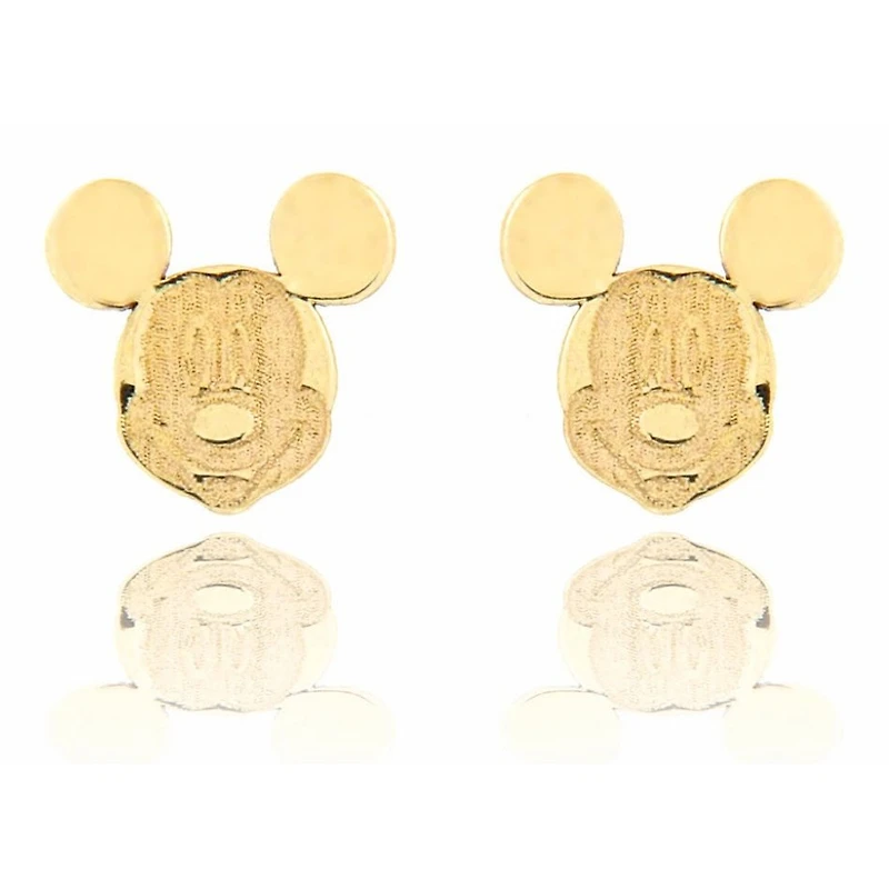 TouTou Children's Jewelry TTEY6898701P