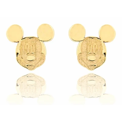 TouTou Children's Jewelry TTEY6898701P