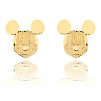 TouTou Children's Jewelry TTEY6898701P