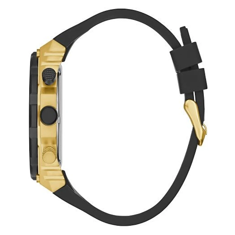 Montre Guess Watch GW0325G1