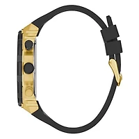 Montre Guess Watch GW0325G1