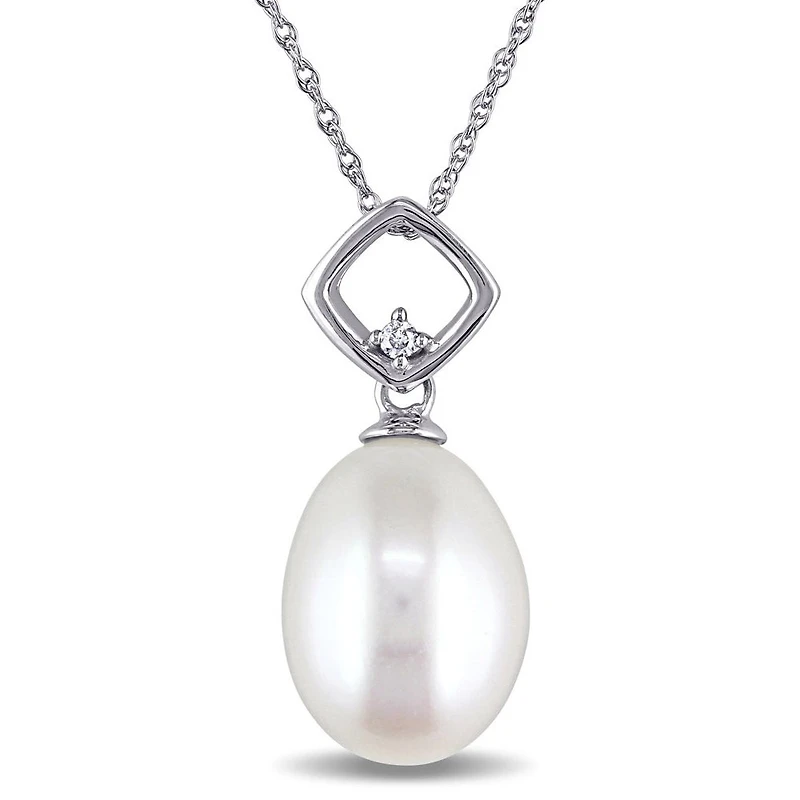 Pendentif 10 Kt Roger Roy FC0CMJ-WHKZ