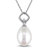 Pendentif 10 Kt Roger Roy FC0CMJ-WHKZ