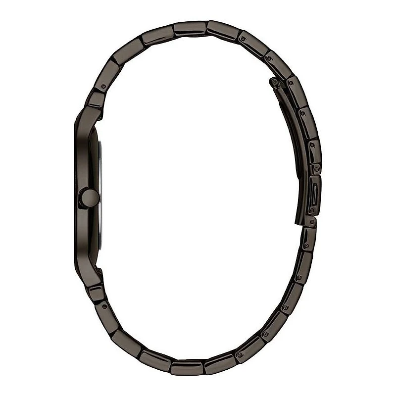 Montre Caravelle Watch 45A136