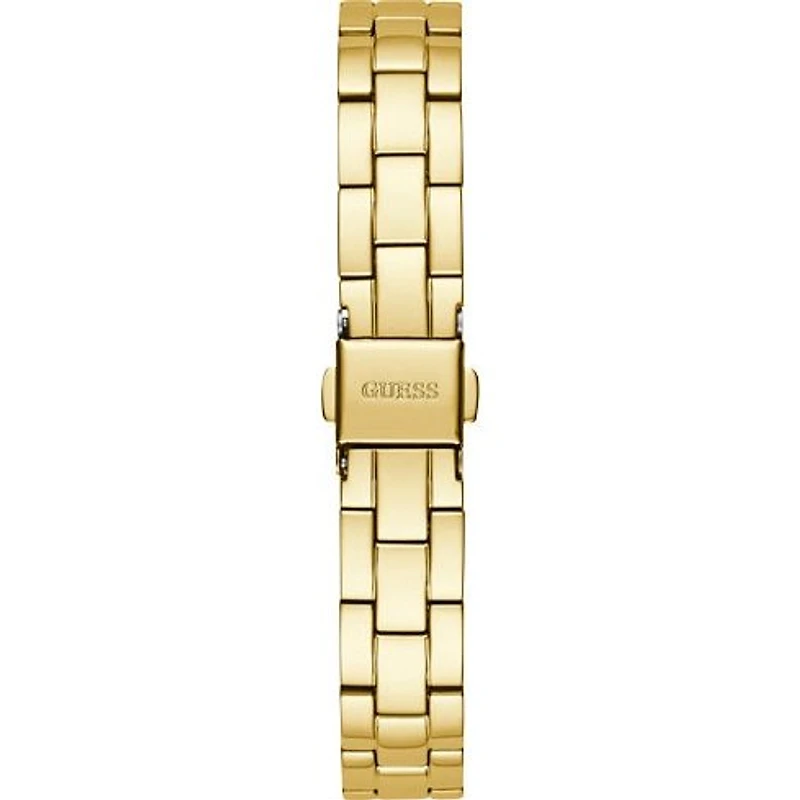 Montre Guess Watch GW0384L2