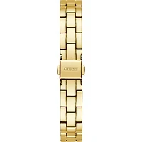 Montre Guess Watch GW0384L2