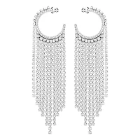 Swarovski earrings 5421821