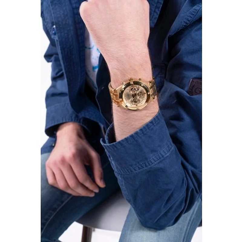 Montre Guess Watch GW0260G4
