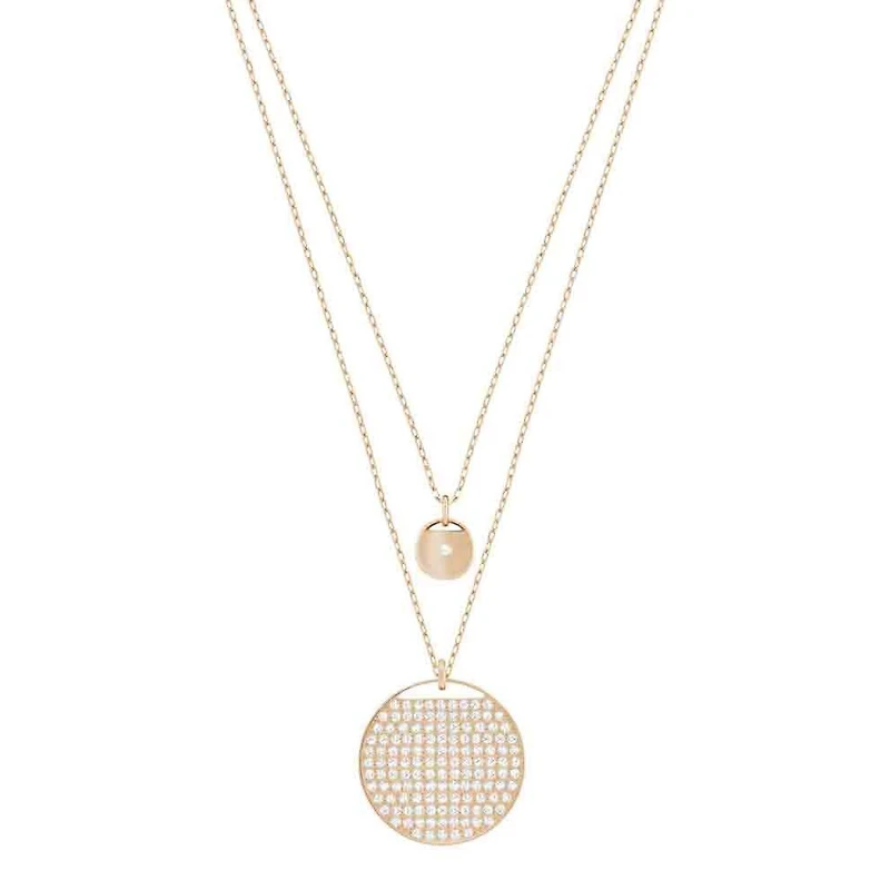 Colliers Swarovski 5253286