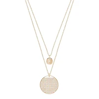 Colliers Swarovski 5253286