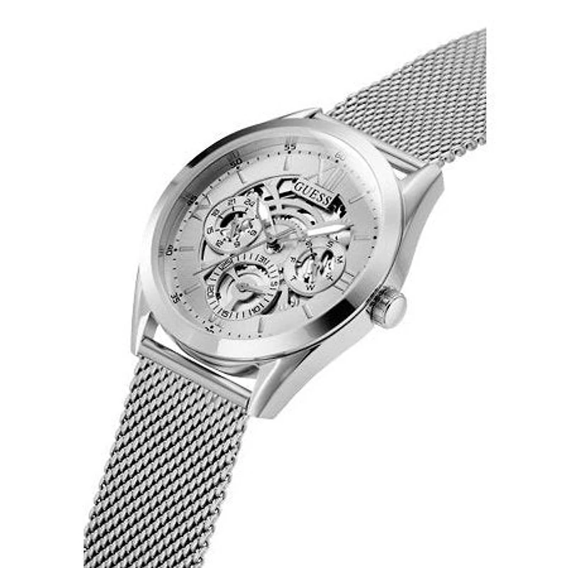 Montre Guess Watch GW0368G1