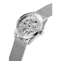 Montre Guess Watch GW0368G1