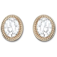Swarovski earrings 5036772