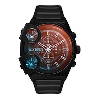 Montre Diesel Watch DZ7474