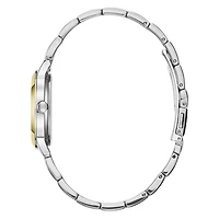 Montre Guess Watch U0989L8