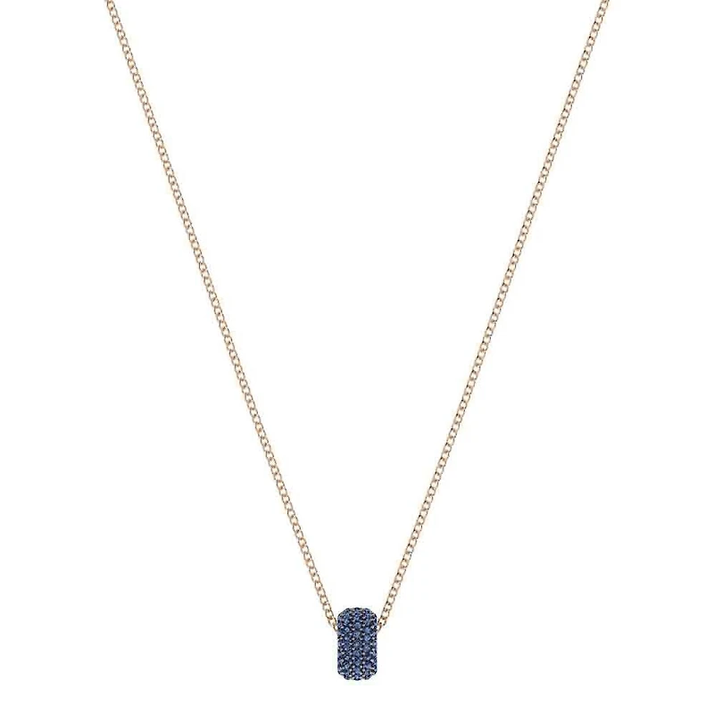 Pendant Swarovski 5389431