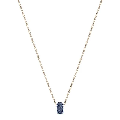 Pendant Swarovski 5389431