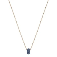 Pendant Swarovski 5389431