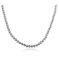 Colliers 18 Kt Van&Co BDC8-400-W7