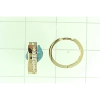 Boucles D’oreilles 10 Kt Roger Roy EE0464Y