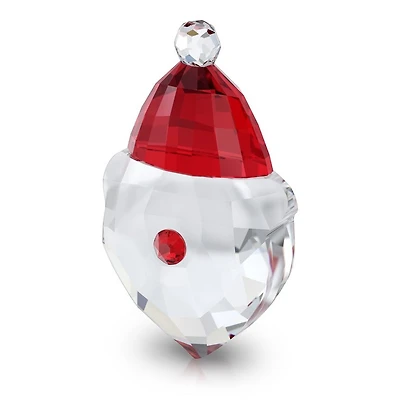 Figurines Swarovski 5596397