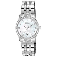 Montre Citizen Watch EU6030-56D