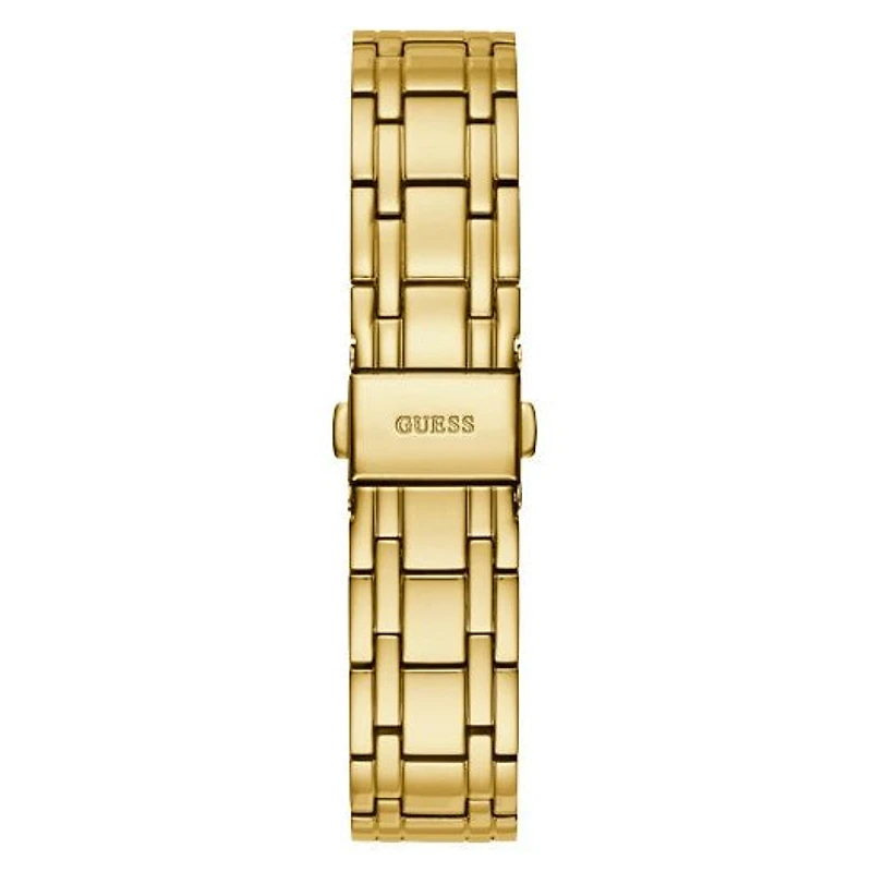 Montre Guess Watch GW0114L2