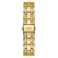 Montre Guess Watch GW0114L2