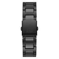 Montre Guess Watch U1103G2