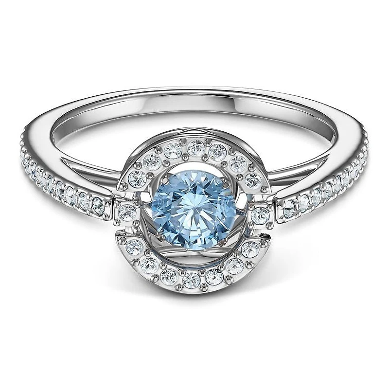 Bague Swarovski 5537794