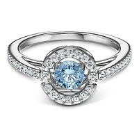 Bague Swarovski 5537794