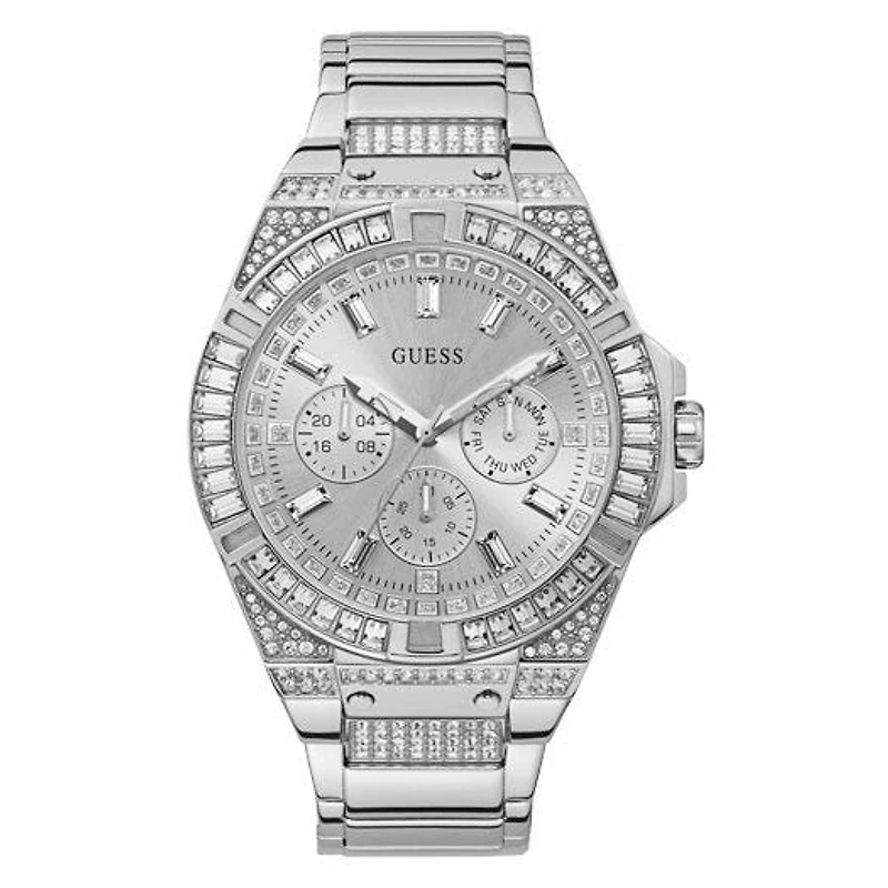 Montre Guess Watch GW0209G1