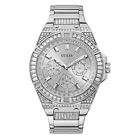 Montre Guess Watch GW0209G1