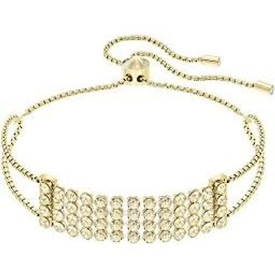 Bracelet Swarovski 5386195