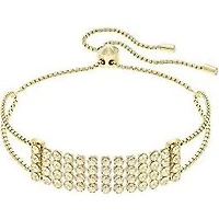 Bracelet Swarovski 5386195