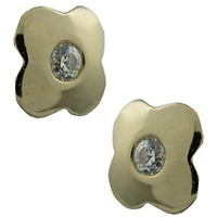 Bijoux Enfants TouTou TTEY6757201PS