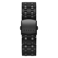 Montre Guess Watch U12604G1