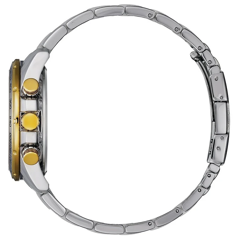 Montre Citizen Watch CB5894-50E