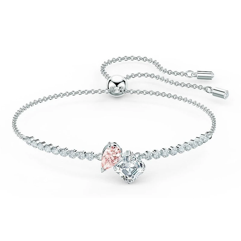Bracelet Swarovski 5517120