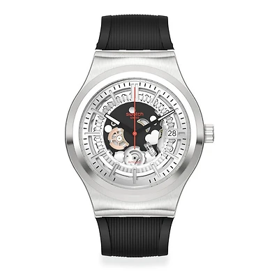Montre Swatch Watch YIS431