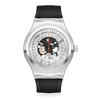 Montre Swatch Watch YIS431