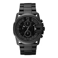 Montre Diesel Watch DZ4180
