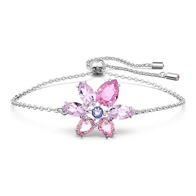 Bracelet Swarovski 5658396